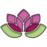 Nuy Thai Massage