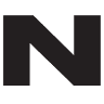 Nu Yorica Store