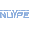 Nuype, S.L.