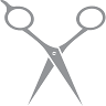 NuYu Hair Salon Exeter