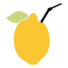 NUYU Juice Bar