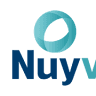 Nuyvet Levante, S.L.