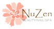 NuZen Spa