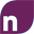 Dance school Nuzinger GmbH