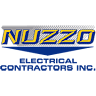 Nuzzo Electrical Contractors