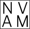 National Veterans Art Museum