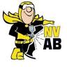 Nashoba Valley Auto Body