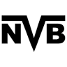 NVB Morl Handelsgesellschaft mbH