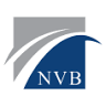Nodaway Valley Bank
