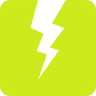 Elektriciteitswerken Berckmoes