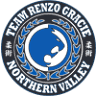Renzo Gracie Brazilian Jiu-Jitsu of Northern Valley NJ