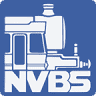 NVBS