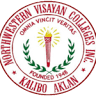 Northwestern Visayan Colleges RSQ Building