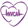 Naugatuck Valley Cardiovascular Associates, LLC