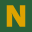 Northern Virginia Community College - Loudoun Campus
