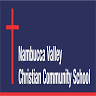 Nambucca Valley Christian Community School