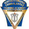 Northern Virginia Criminal Justice Academy