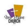 New Vision Baptist Church