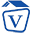 N.Vaitilingam & Co (Pvt) Ltd (Vavuniya)