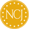 Nevada Coin & Jewelry East