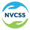 Northern Valley Catholic Social Service