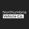 Northumbria Vehicle Co Ltd