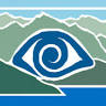 Northern Valley Eye Care, Inc.
