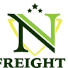 NV FREIGHT INC