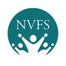 Northern Virginia Family Service