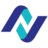 NV Furniture