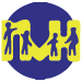 Public Elementary School Nynke van Hichtum