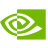 NVIDIA Charlottesville