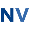 NV Center