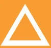 Nvisage Pty Ltd