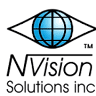 NVision Solutions, Inc.