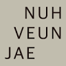 Neobeunjae