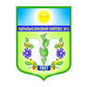 School №10