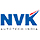 NVK Autotech India