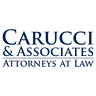 Roderic Carucci Law Offices
