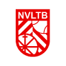 NVLTB