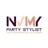 Nvmy Party Stylist