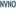 Napierski, VanDenburgh, Napierski & O'Connor, LLP