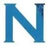 Northern Victoria Orthotic & Prosthetic Service