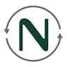 NVOXPRESS - Transitários, Lda.
