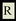 New Vision Realty Group LLC