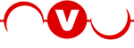 NVS Audio