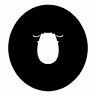 NVSTUDIO