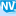 Narekavank Tour (NV TOUR)