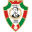 National Military University 