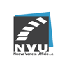 Nuova Veneta Ufficio Srl